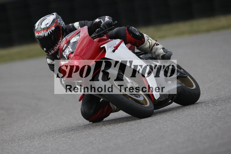 /Archiv-2023/47 24.07.2023 Track Day Motos Dario - Moto Club Anneau du Rhin/22_1